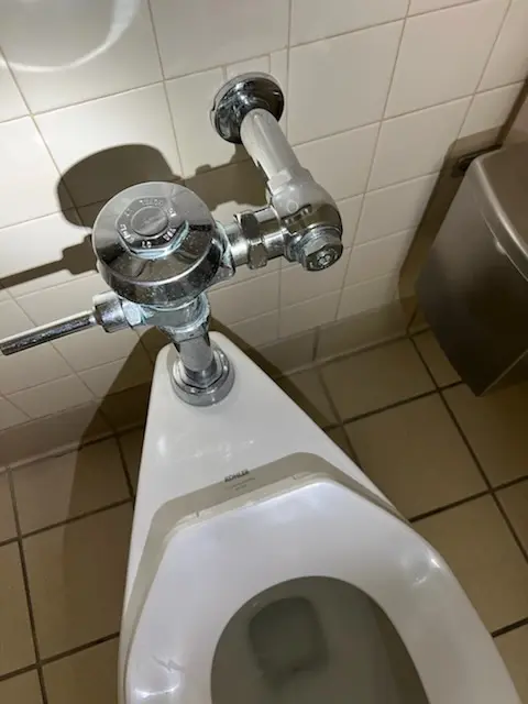 Fixture installation and repair for Pipe Repair in Seneca Chase